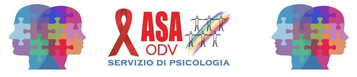 servizio psicologia